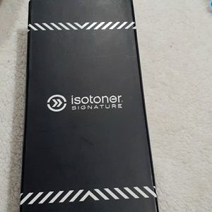 Smart touch gloves